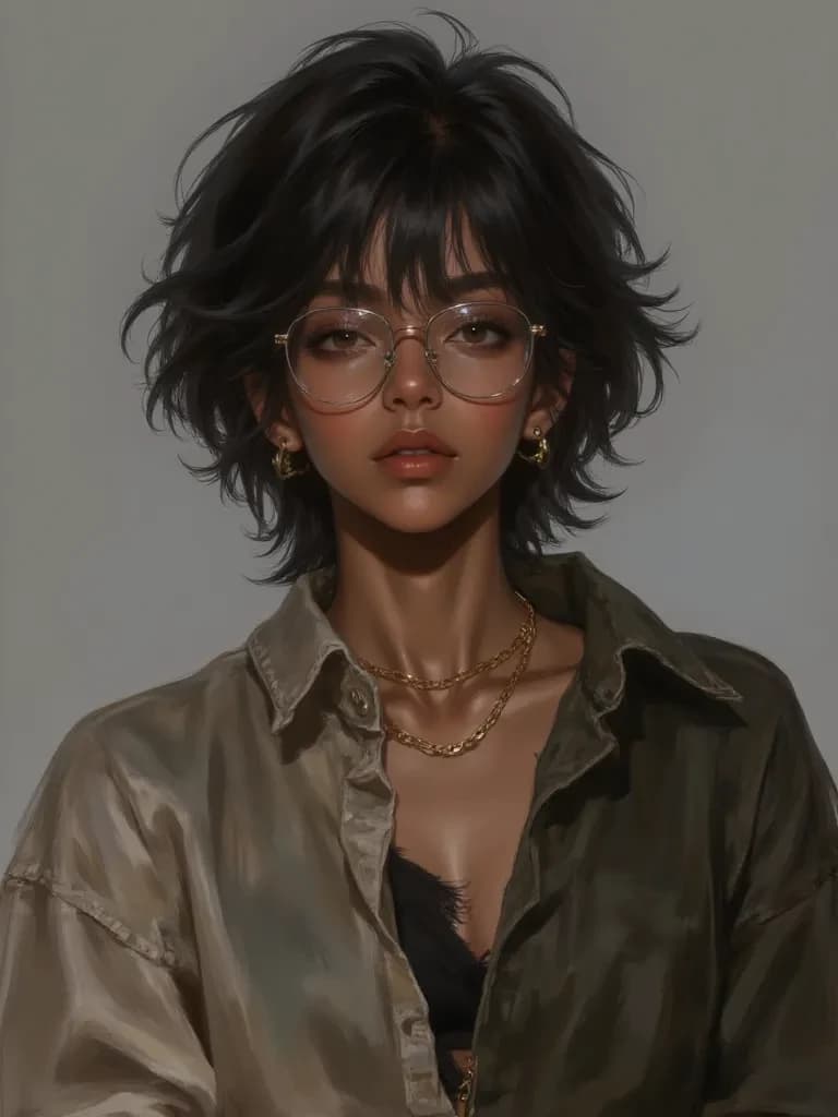 Lily thumbnail