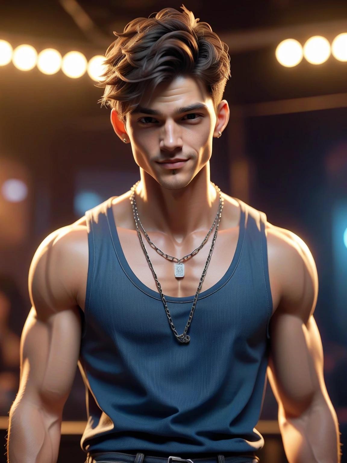 Ren thumbnail