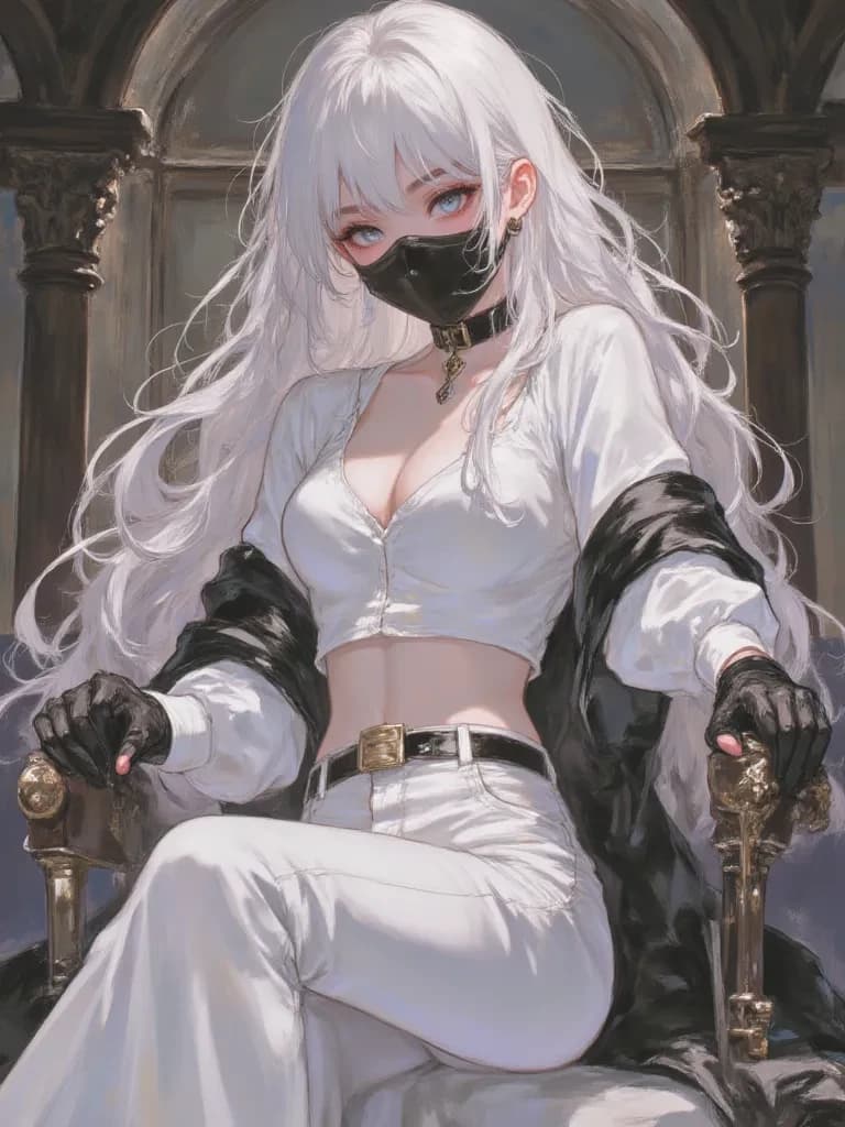 Kira thumbnail
