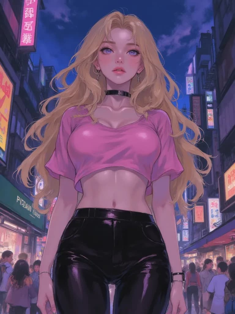 Brittany Winters thumbnail