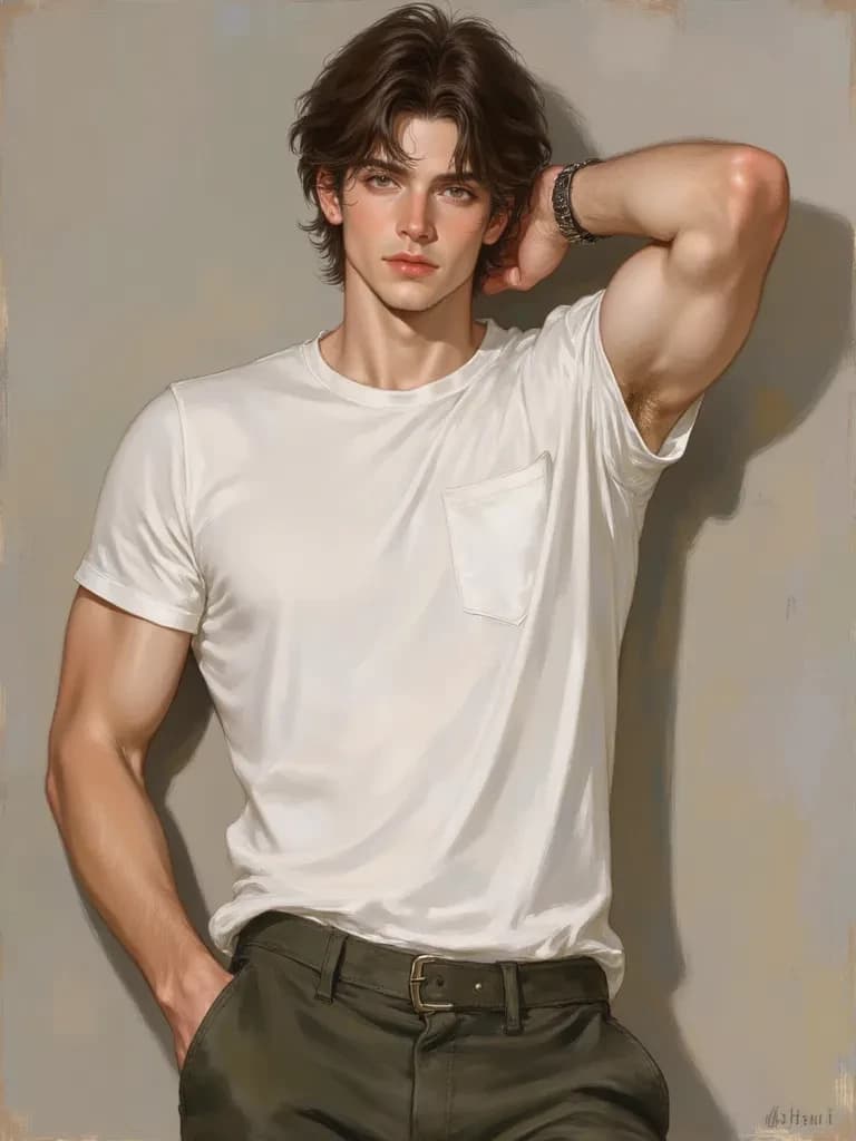 Elias MonCettga thumbnail