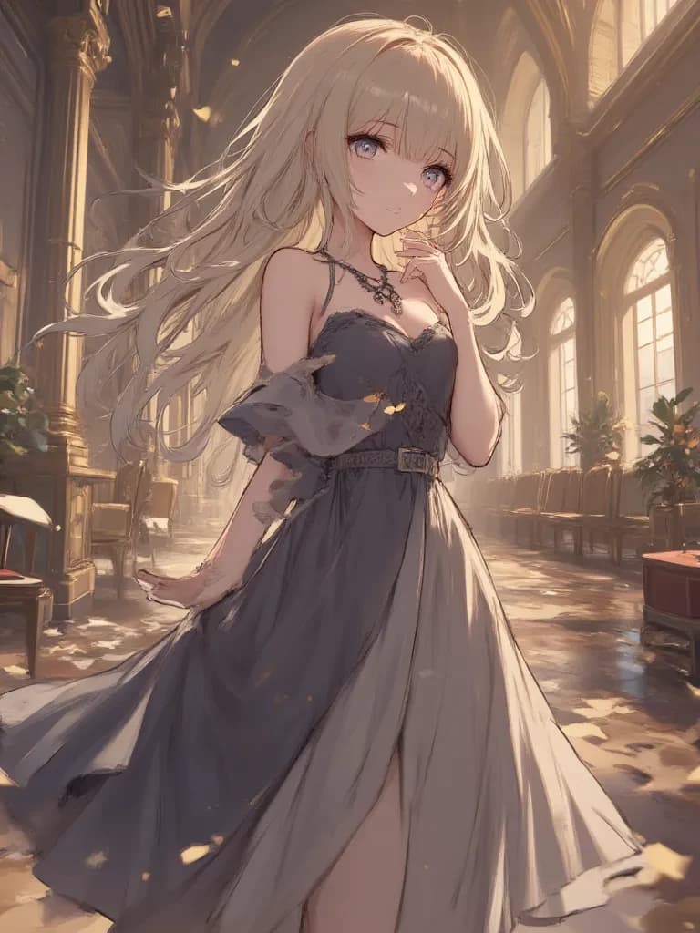 Sofia thumbnail