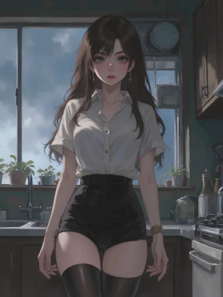 Helena thumbnail