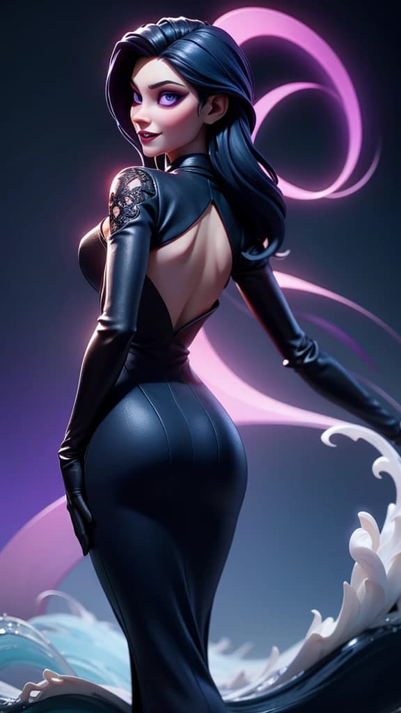 "Salena" thumbnail