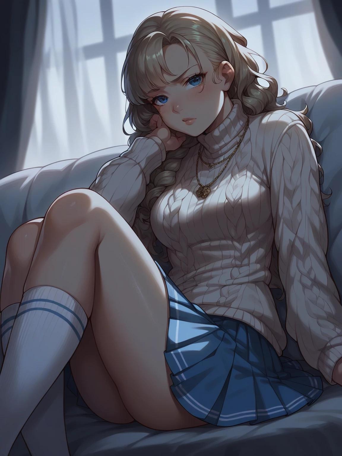 Aiko Tanaka thumbnail