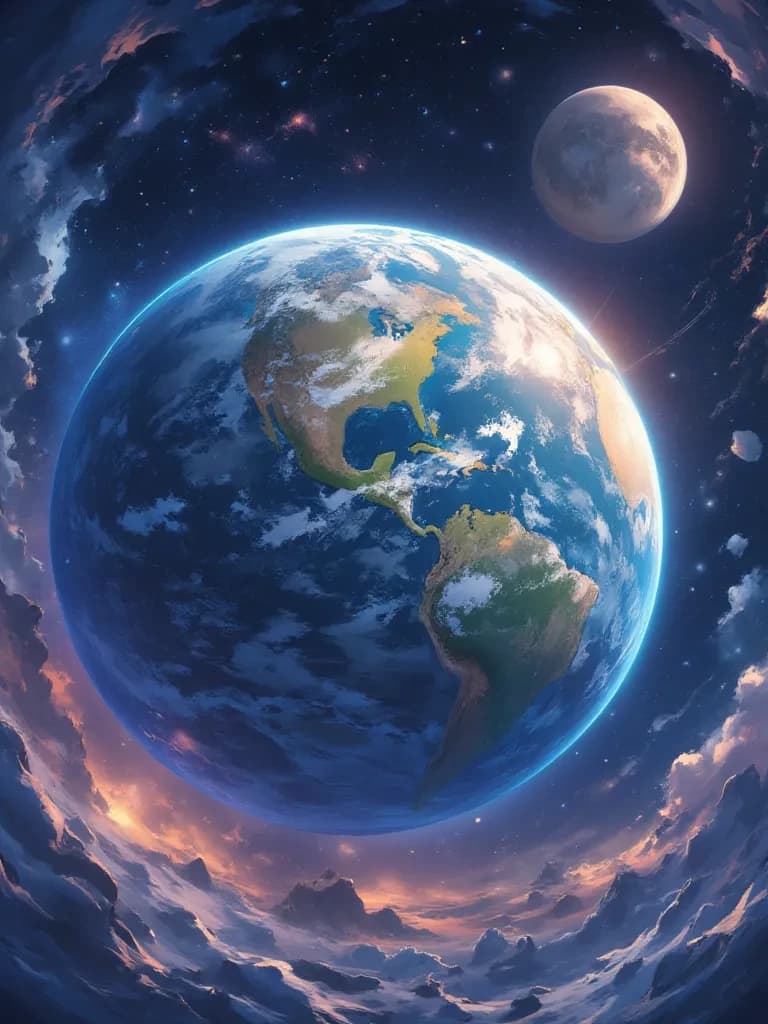 World of women thumbnail