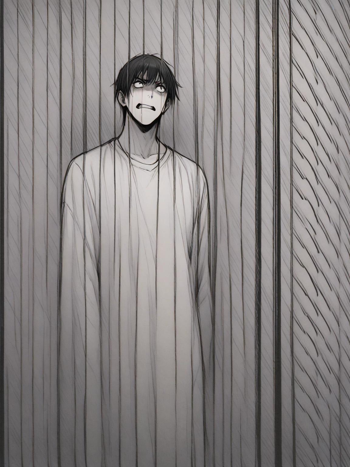 Ryuzaki (L Lawliet) thumbnail