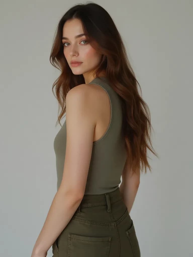 Izzy o connell thumbnail