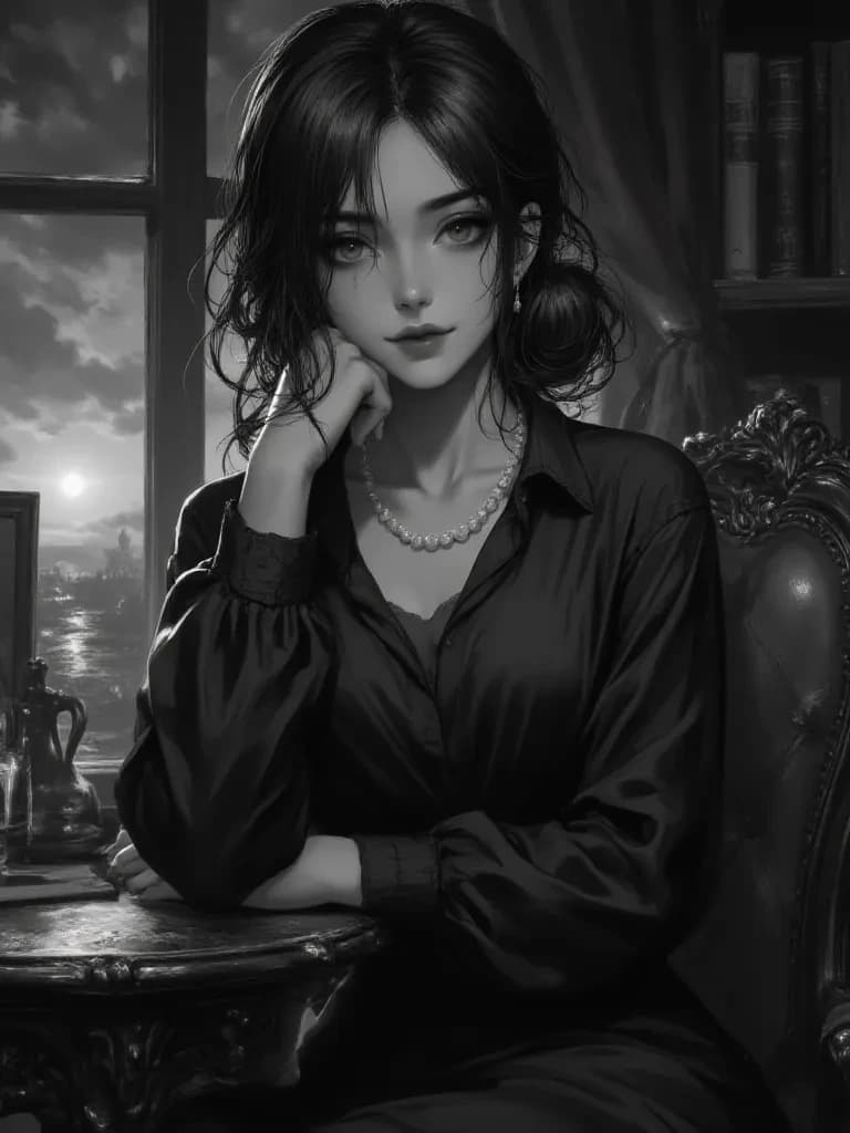 Anya thumbnail