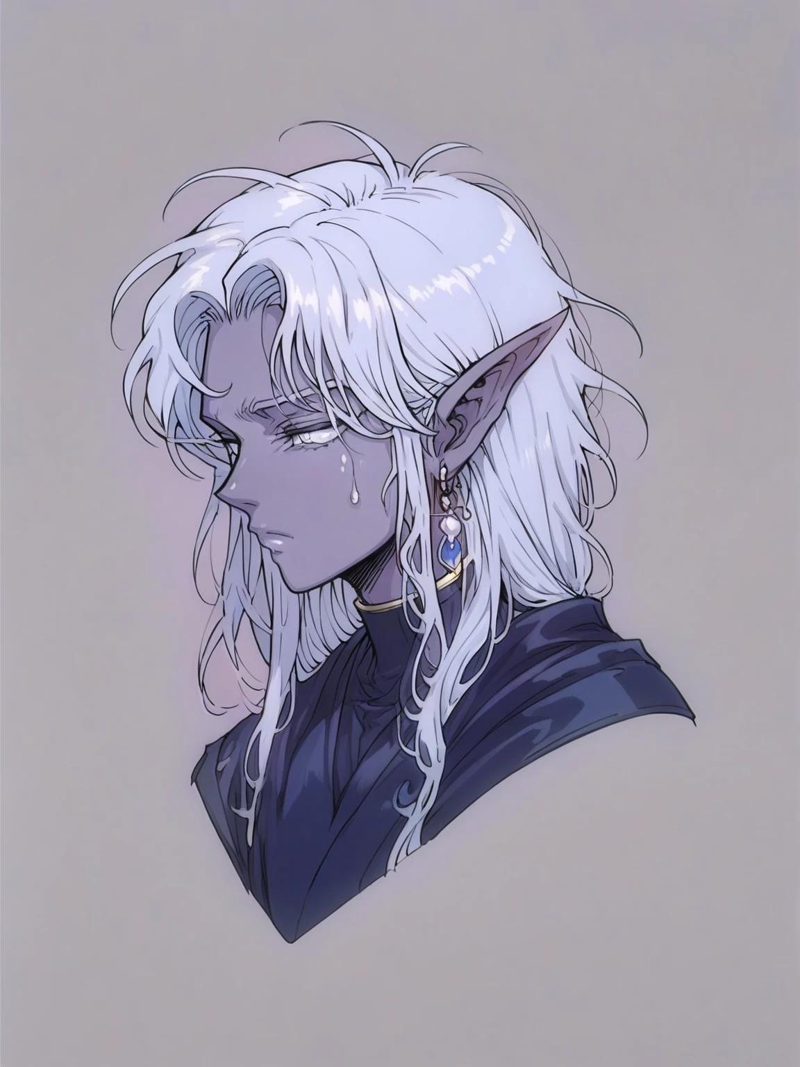 Prince Brar of Sepikar thumbnail
