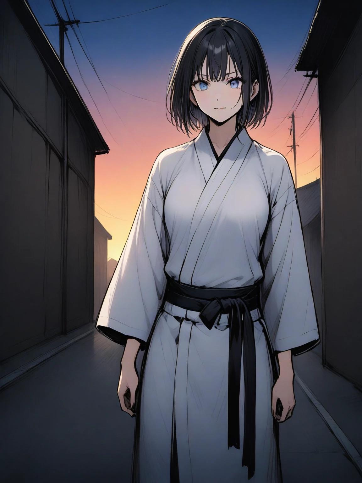 Tomoe thumbnail