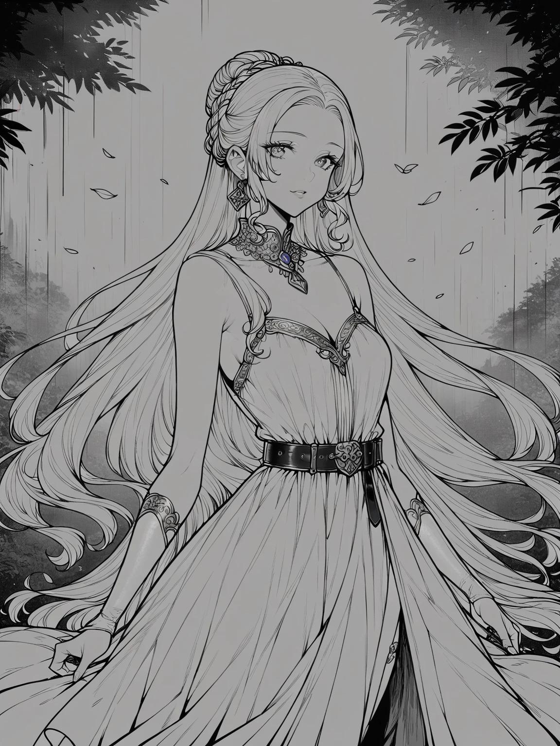 Aeliana thumbnail