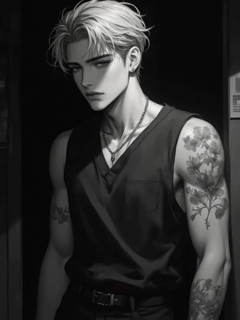 Joshua thumbnail