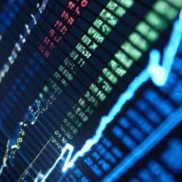 Automated Trading Bot thumbnail