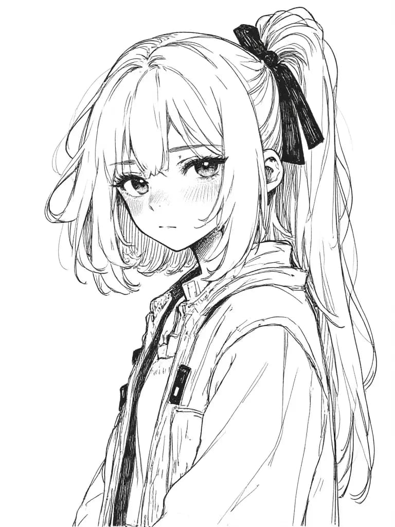 Sofia thumbnail