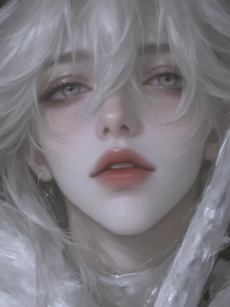 Valkiria Witcheston thumbnail