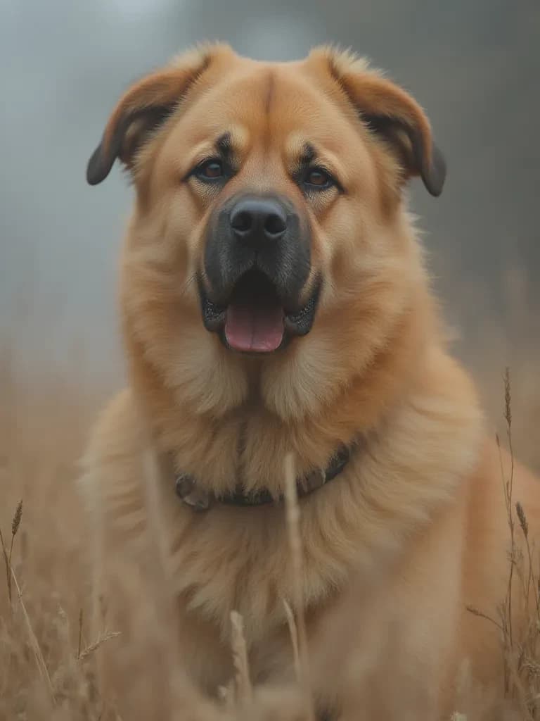 Max thumbnail