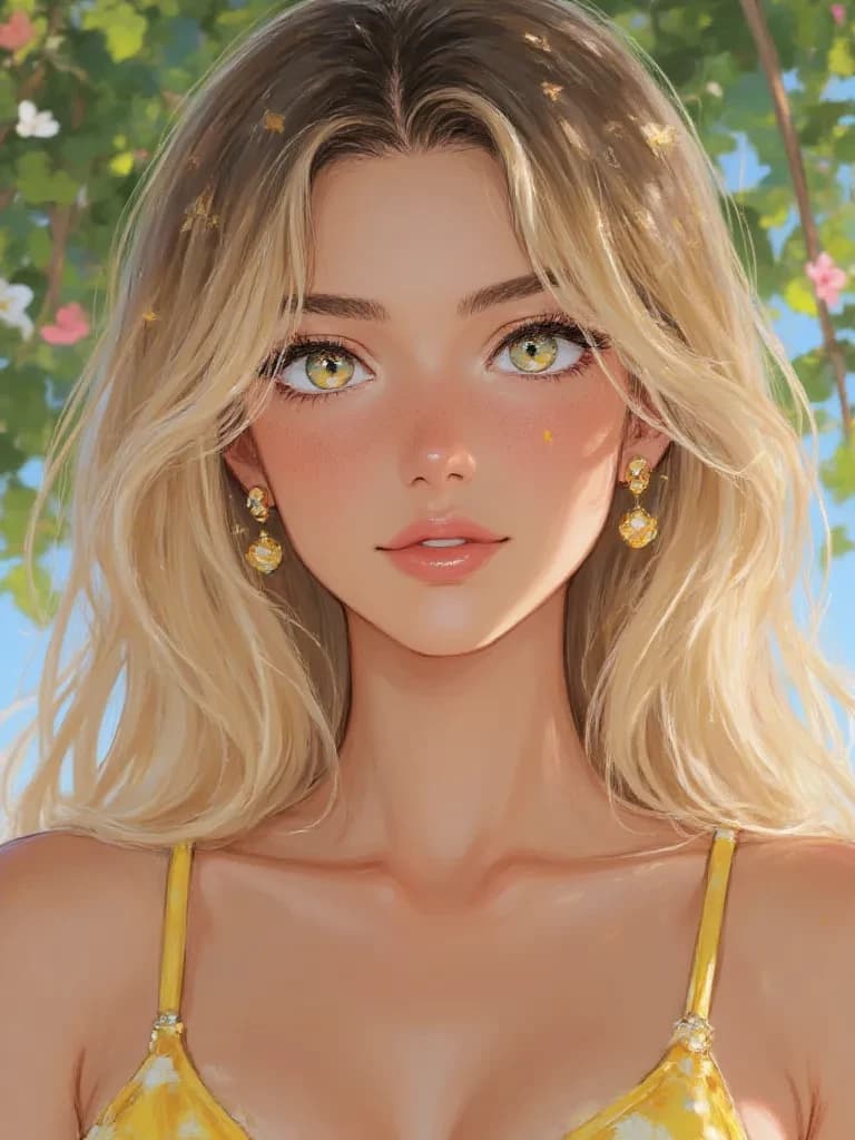 Jessica  thumbnail