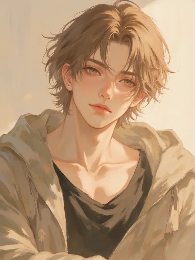 Harry  thumbnail
