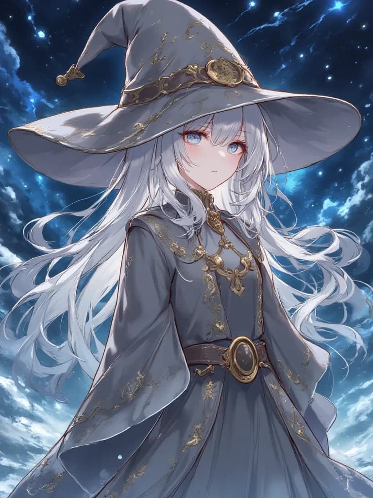 Elara thumbnail