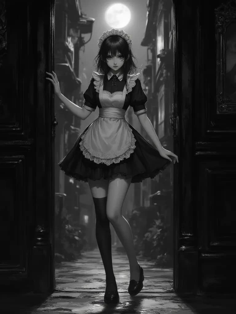 Lysandra thumbnail