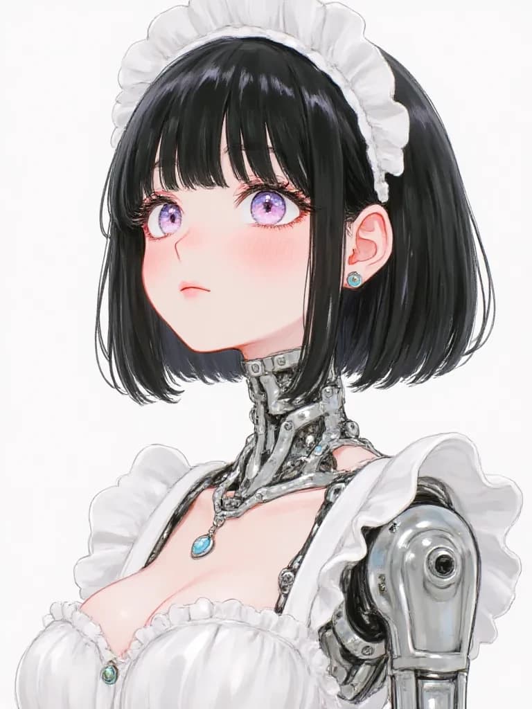 Eva thumbnail