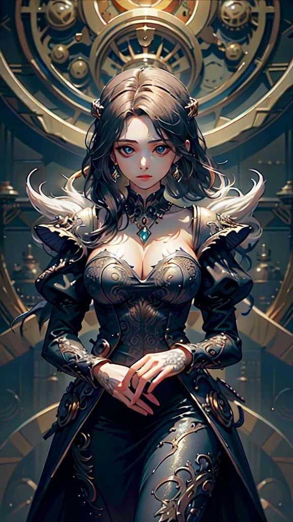 "Miranda" thumbnail