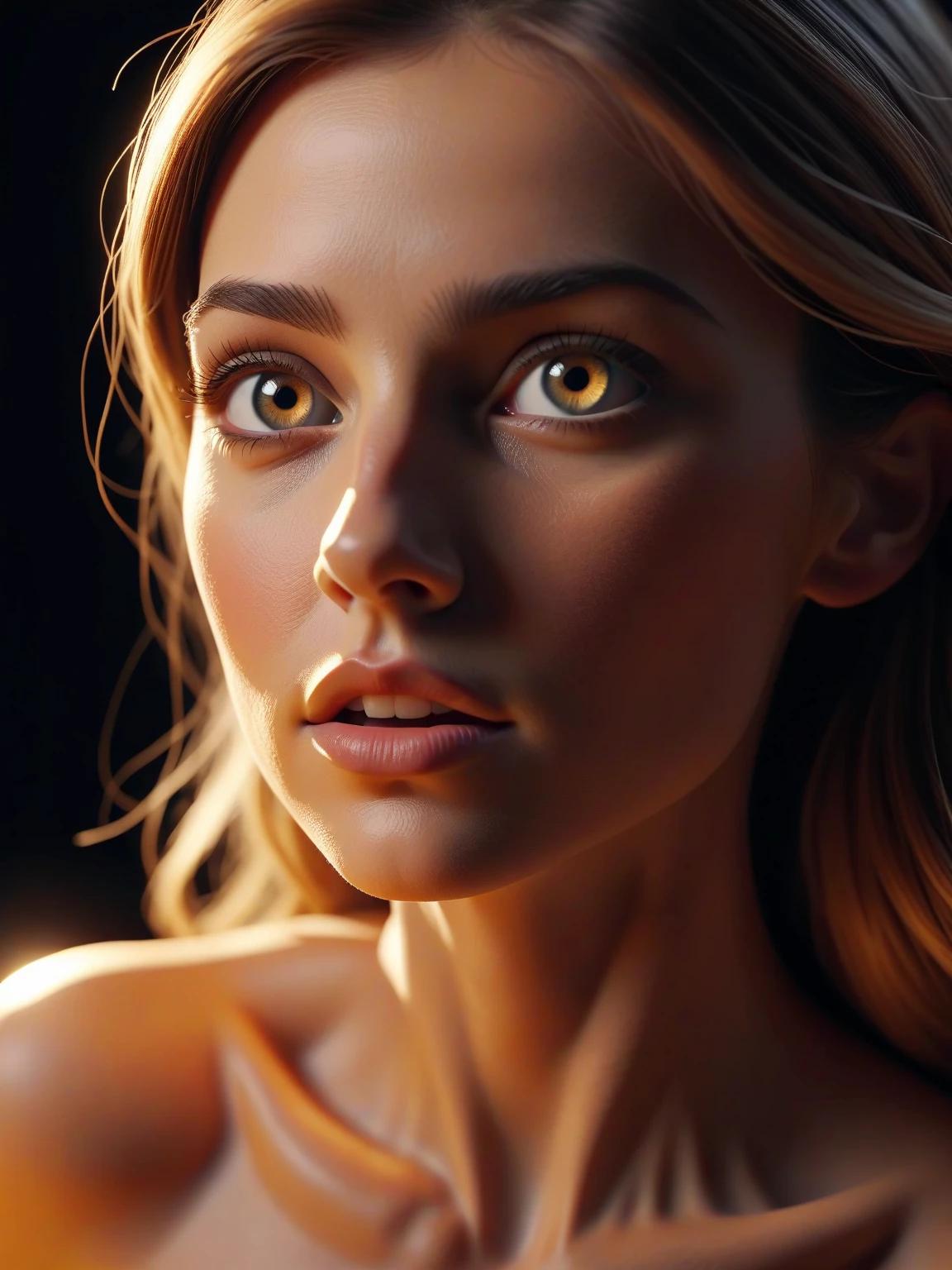 Elizza thumbnail