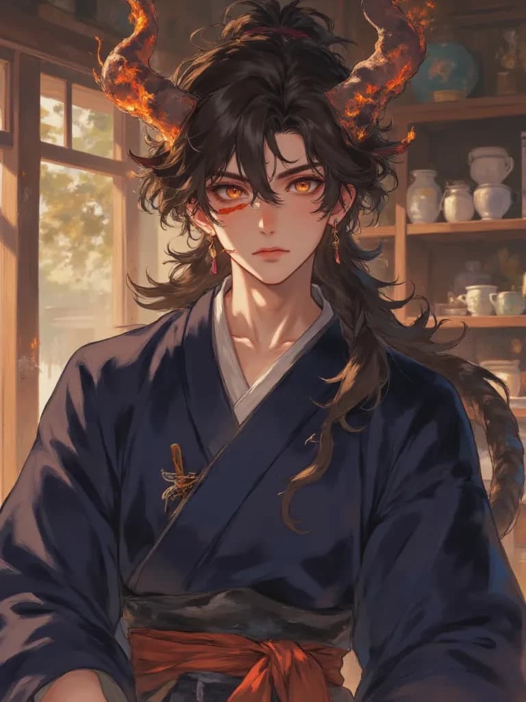 Zuko thumbnail