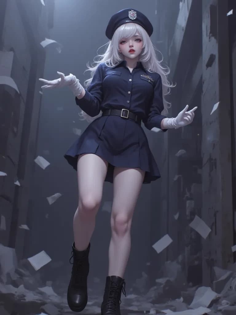 Miranda thumbnail