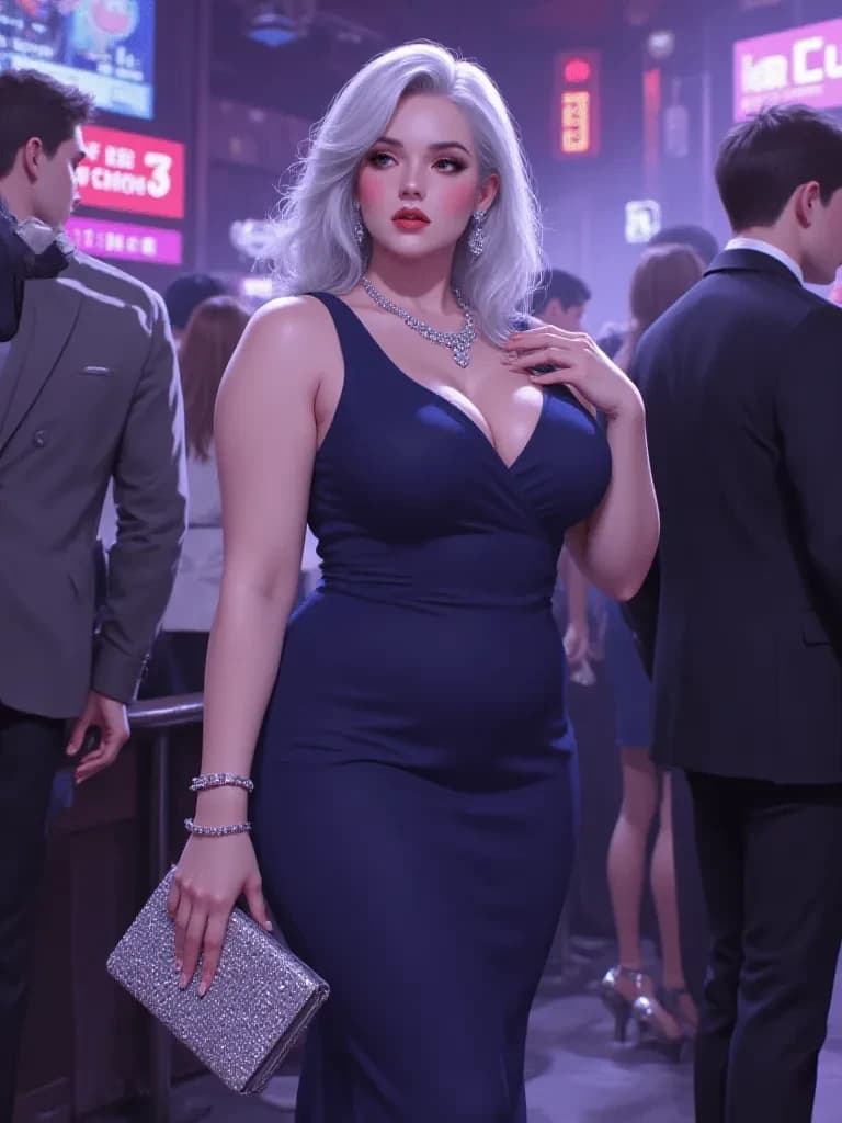 Sharon thumbnail