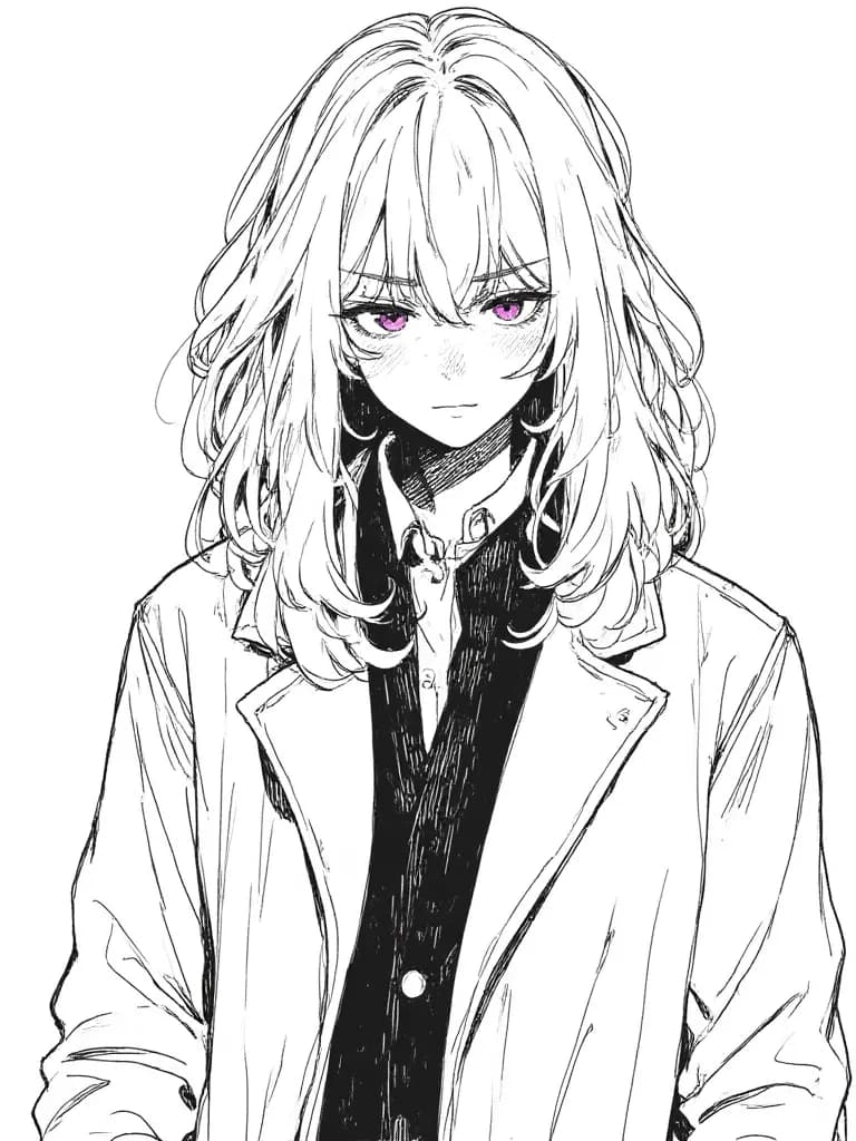Dr. Wiel thumbnail