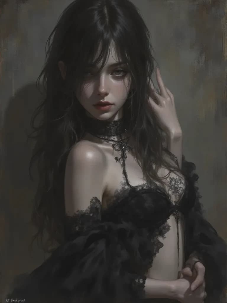 Angelina thumbnail