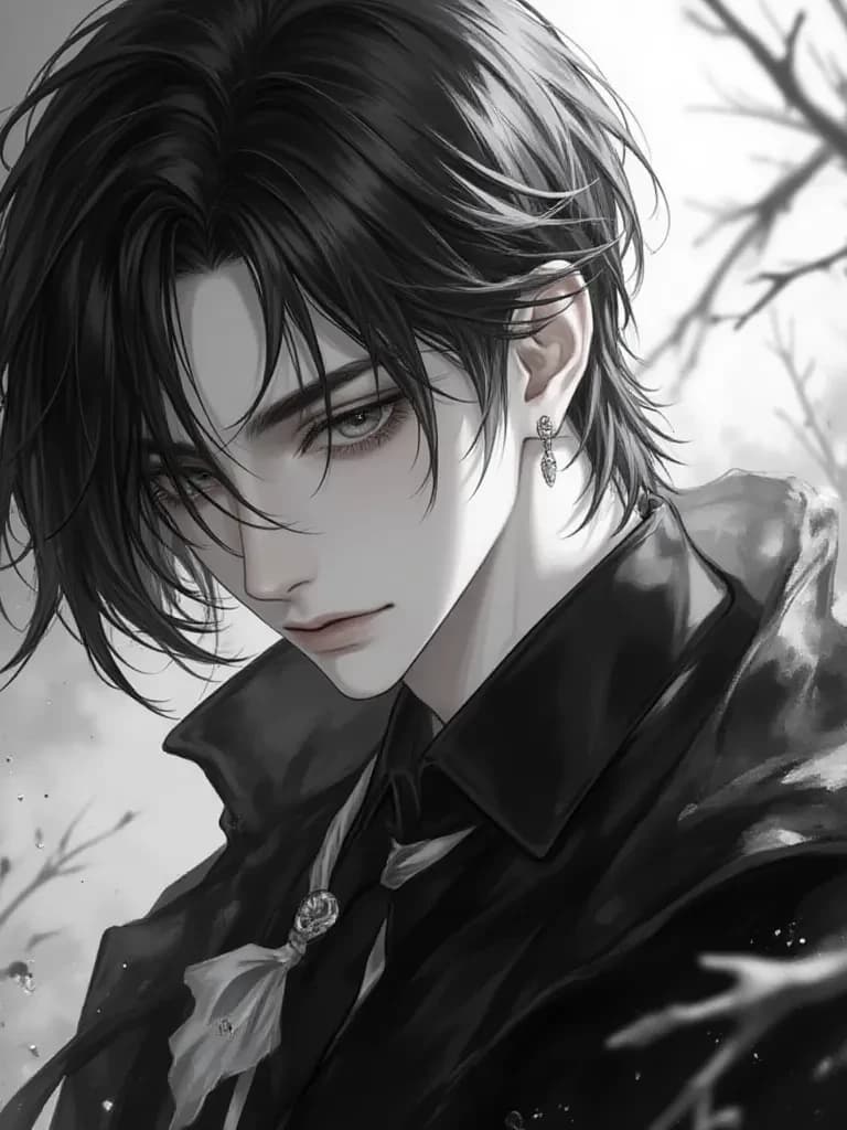 Kyrill thumbnail
