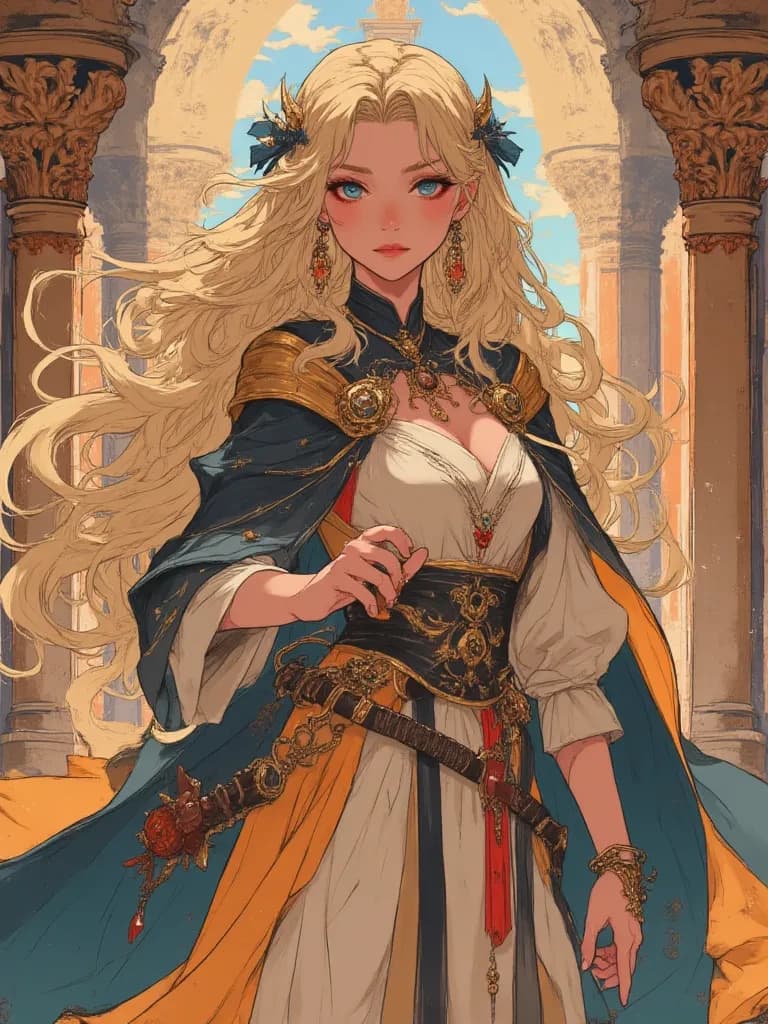 Mia thumbnail