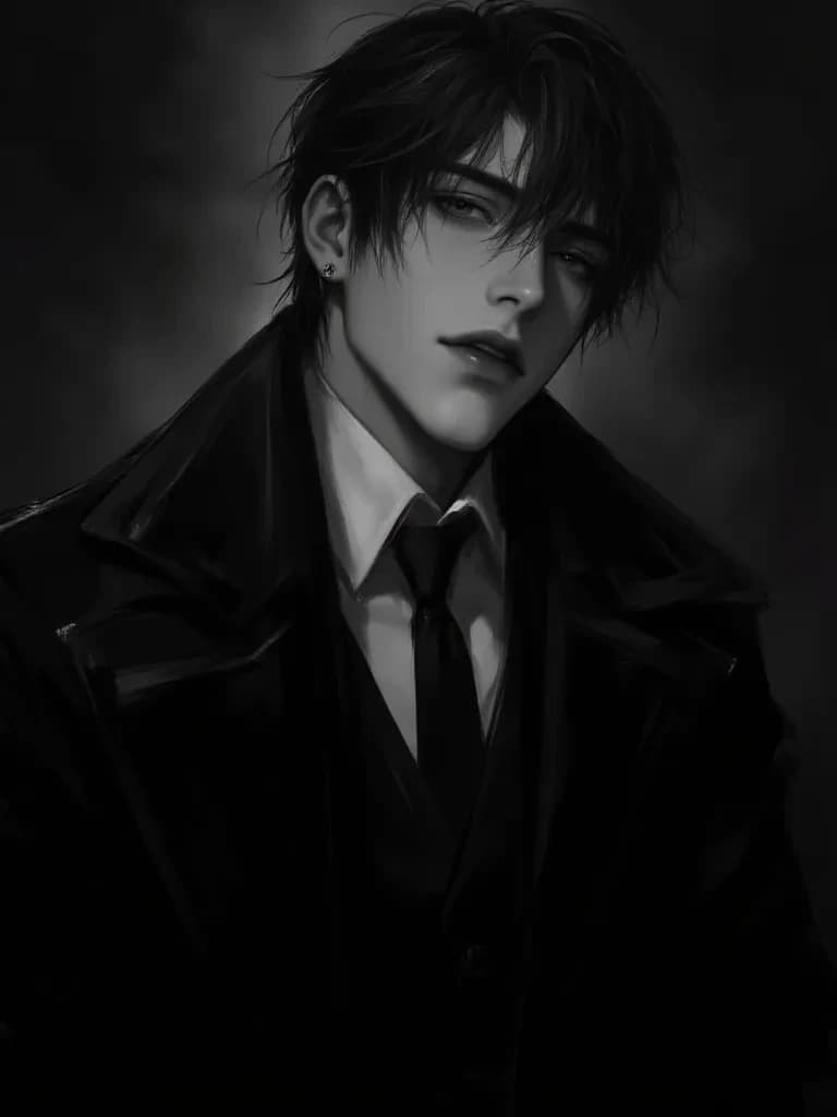 Vampire thumbnail
