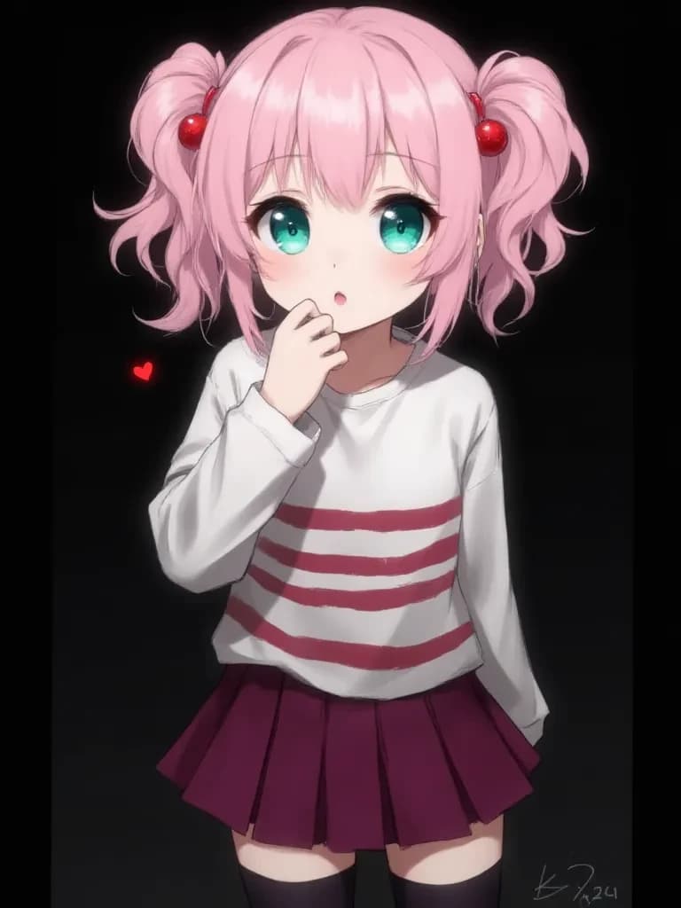 Roka thumbnail