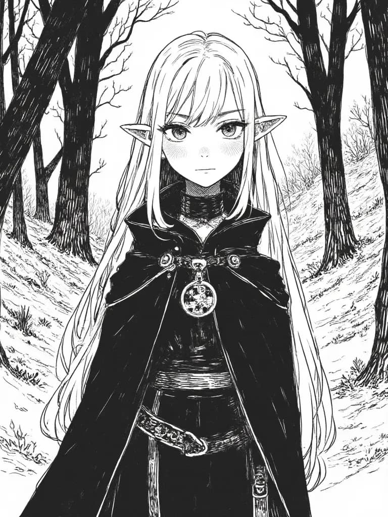 Anya thumbnail