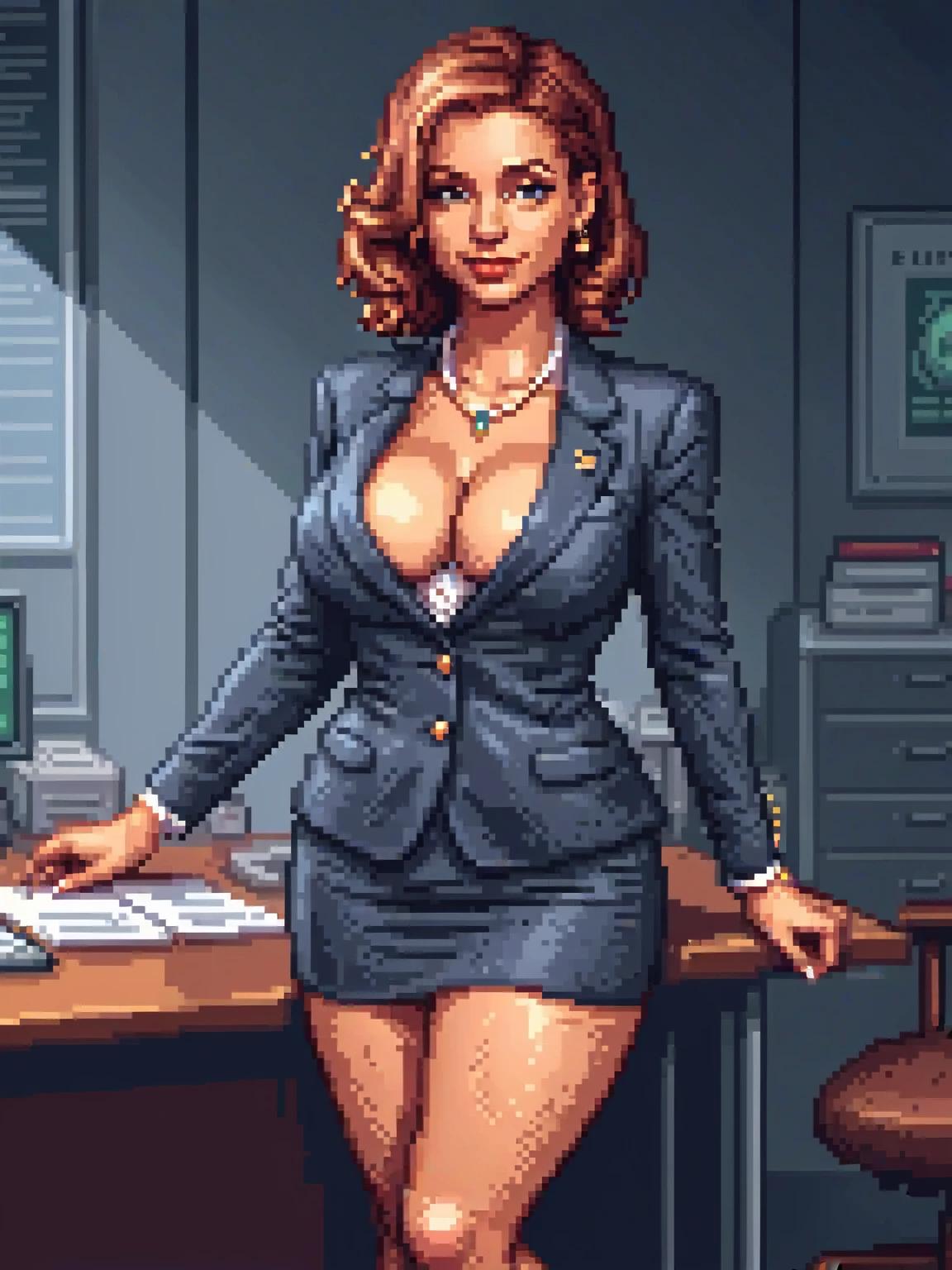 Elizabeth thumbnail