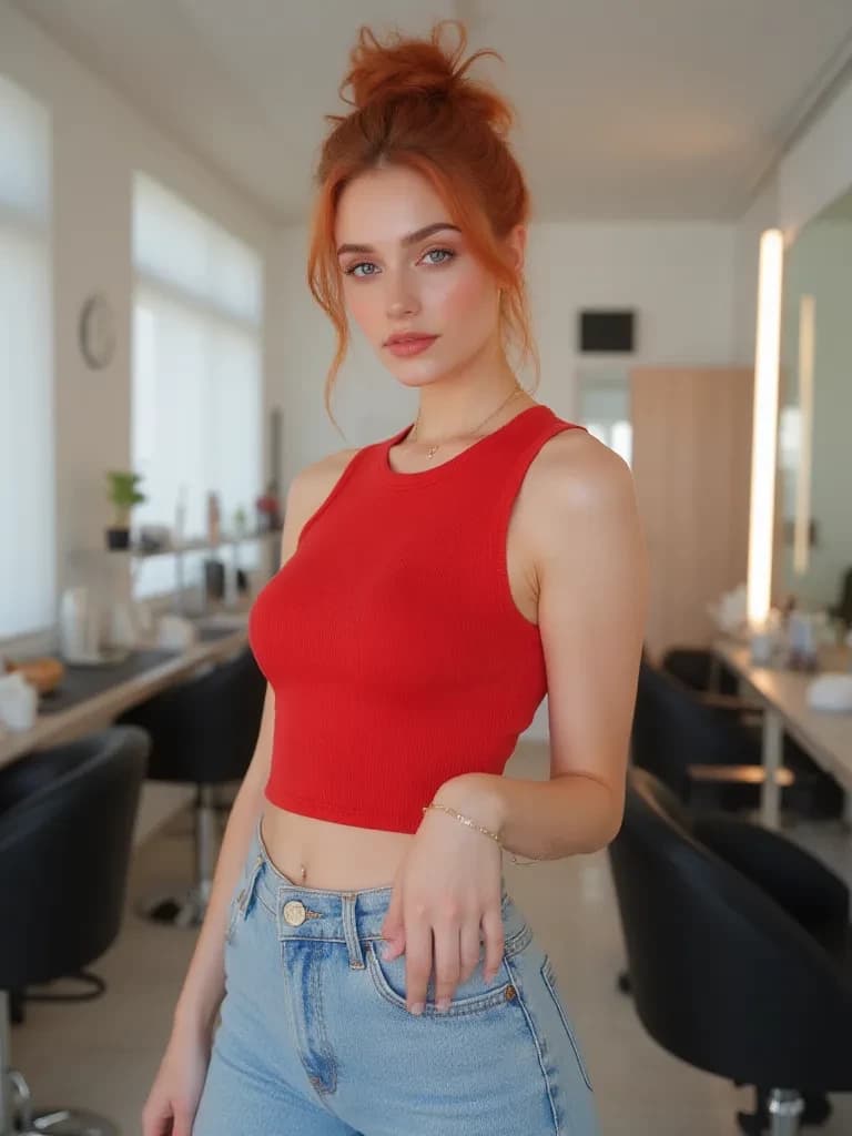 Asmae  thumbnail