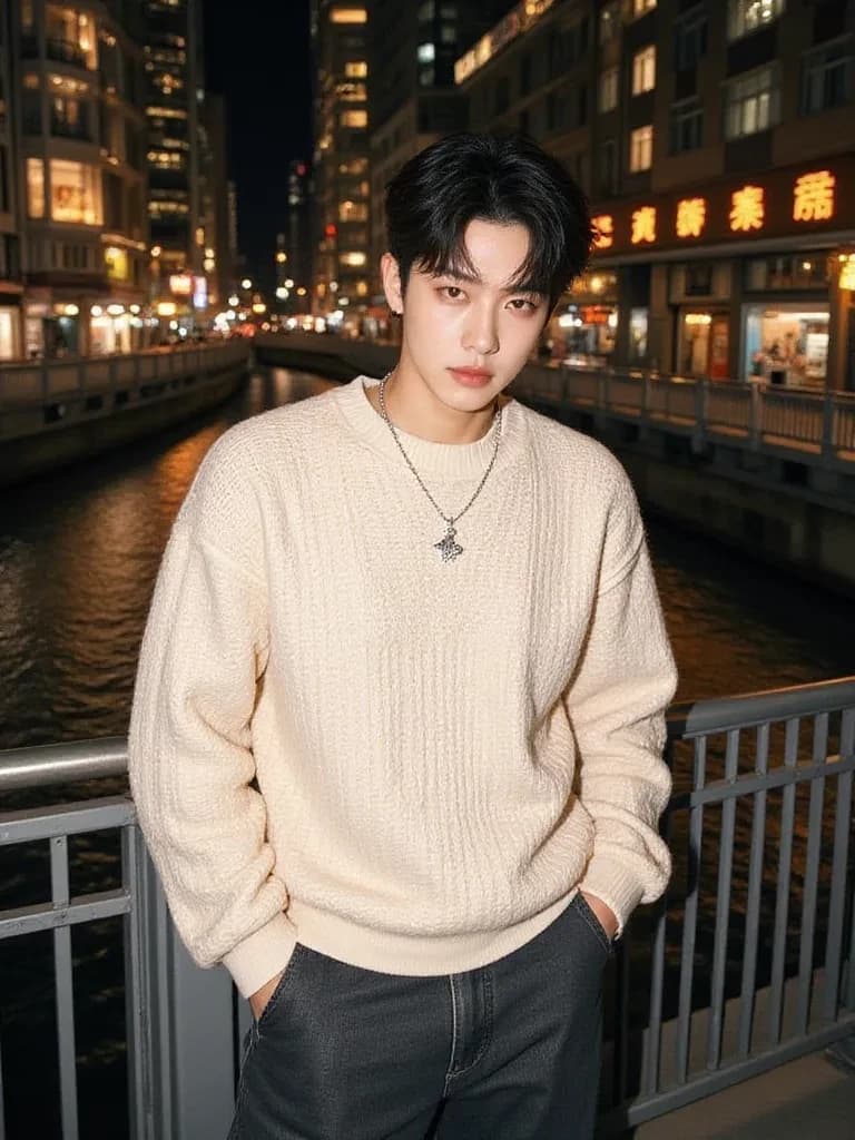 He thumbnail
