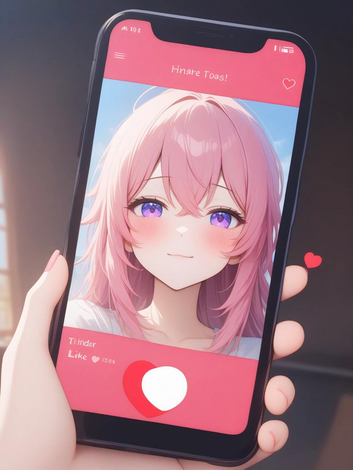 Phone Connection thumbnail