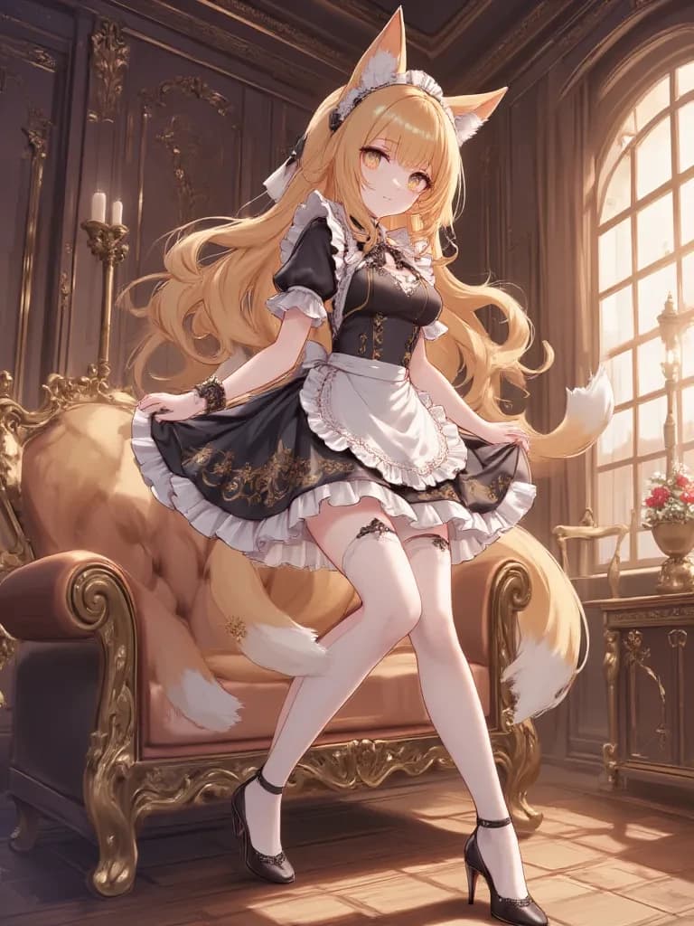 Renka thumbnail