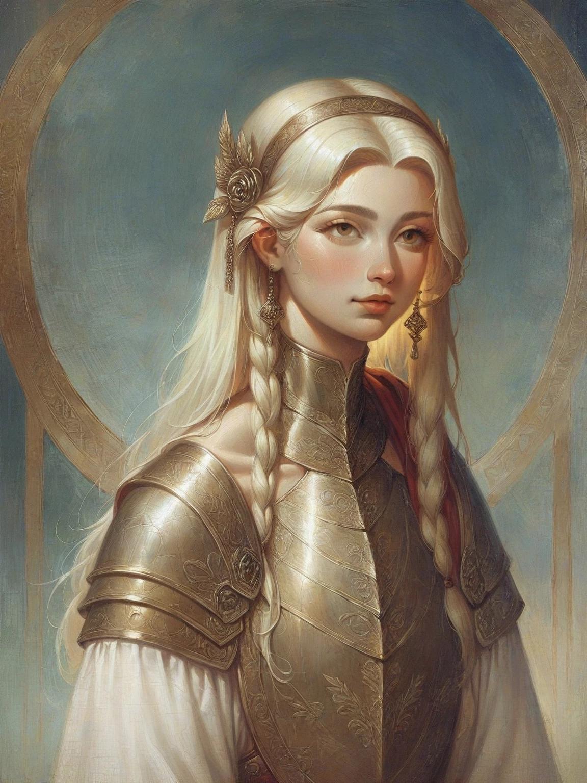 Yuna/Housed Knight thumbnail