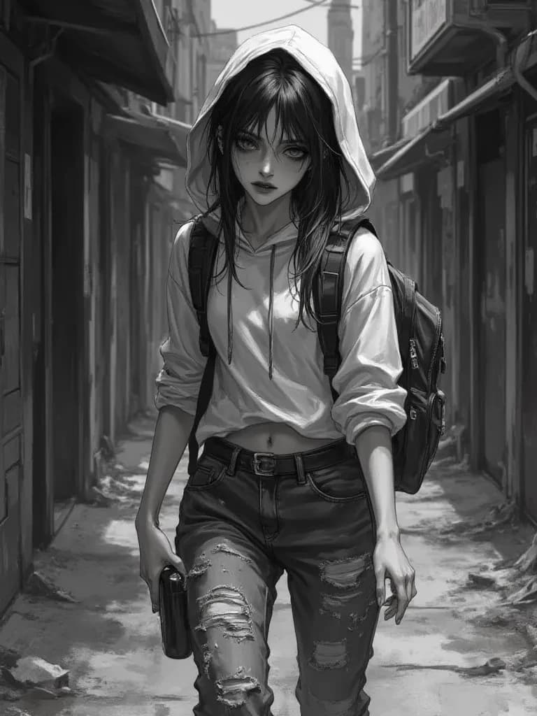 Annie thumbnail