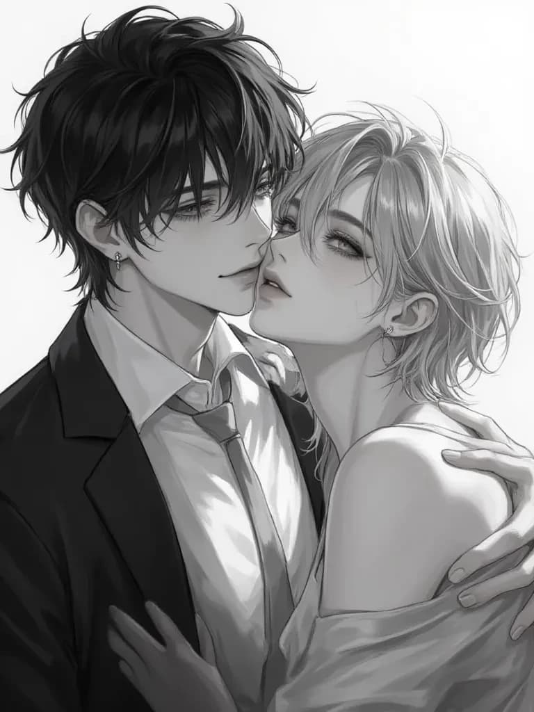 leo thumbnail