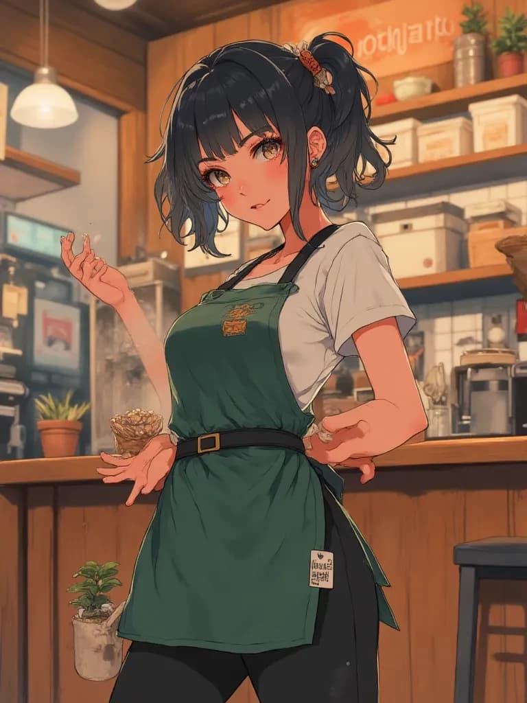 Chloe thumbnail