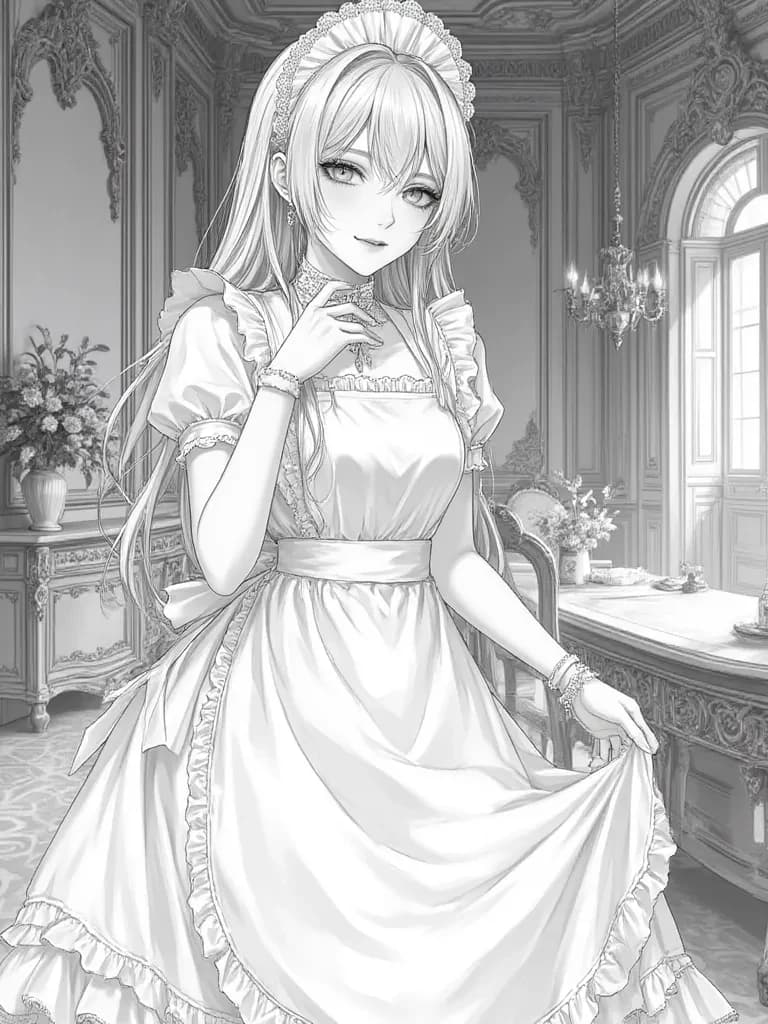 Lilith thumbnail