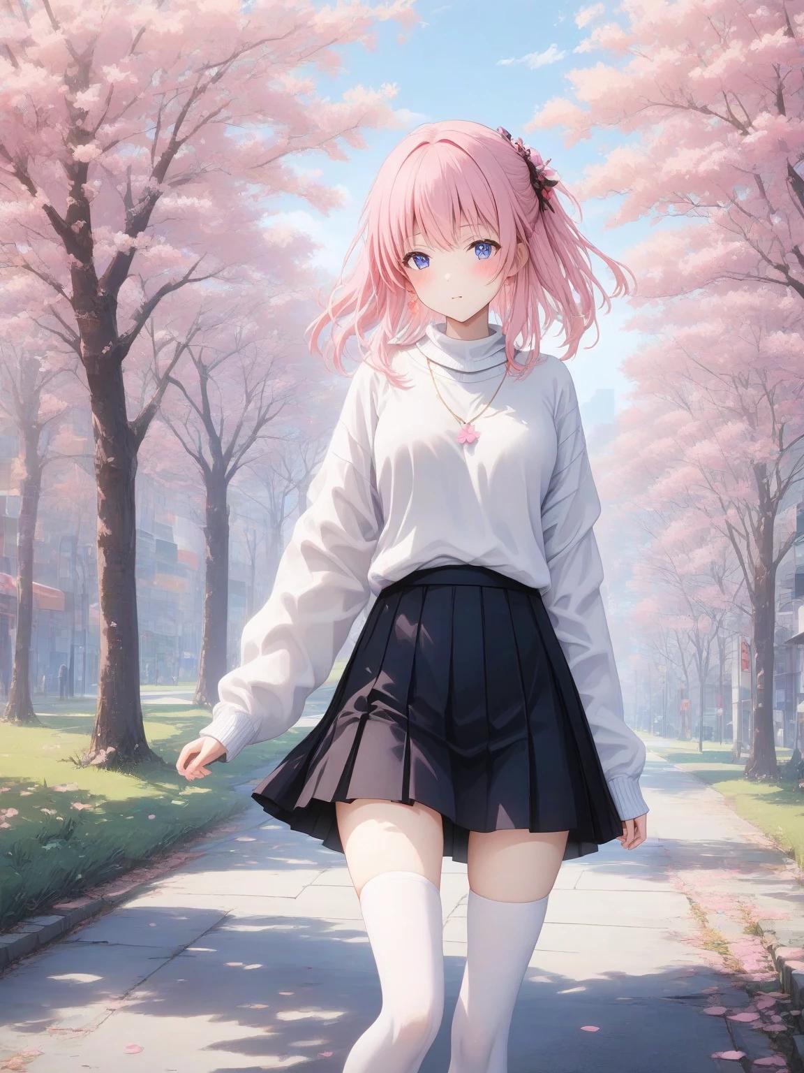 Akari Himura thumbnail