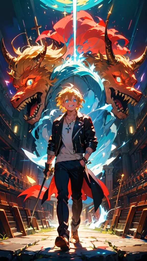 "Meliodas" thumbnail